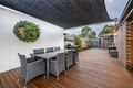 Property photo of 144 Linsell Boulevard Cranbourne East VIC 3977