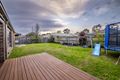 Property photo of 144 Linsell Boulevard Cranbourne East VIC 3977