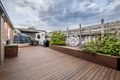 Property photo of 144 Linsell Boulevard Cranbourne East VIC 3977