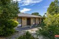 Property photo of 17 Gordon Avenue Inverloch VIC 3996