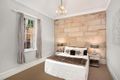 Property photo of 34 Wharf Road Birchgrove NSW 2041