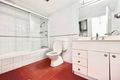 Property photo of 702/233 Pyrmont Street Pyrmont NSW 2009