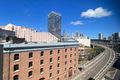 Property photo of 702/233 Pyrmont Street Pyrmont NSW 2009