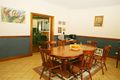 Property photo of 374 Georges River Road Croydon Park NSW 2133