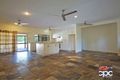 Property photo of 4 Kitava Street Trinity Beach QLD 4879