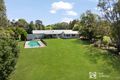 Property photo of 5 Bumberra Place Bombira NSW 2850