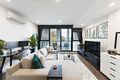 Property photo of 109/51 Napoleon Street Collingwood VIC 3066