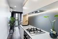 Property photo of 109/51 Napoleon Street Collingwood VIC 3066