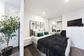 Property photo of 109/51 Napoleon Street Collingwood VIC 3066
