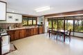 Property photo of 9 Bruce Road Naturaliste WA 6281