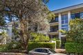 Property photo of 34/77-85 Hereford Street Forest Lodge NSW 2037