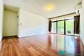 Property photo of 34/77-85 Hereford Street Forest Lodge NSW 2037