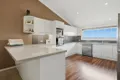Property photo of 37 Kalbarri Crescent Bow Bowing NSW 2566