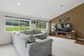Property photo of 37 Kalbarri Crescent Bow Bowing NSW 2566