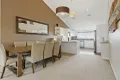 Property photo of 37 Kalbarri Crescent Bow Bowing NSW 2566