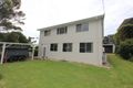 Property photo of 4 Hill Street Bonny Hills NSW 2445