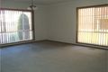 Property photo of 2 Carlyle Street Maidstone VIC 3012