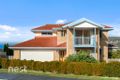 Property photo of 21 Adelong Drive Kingston TAS 7050