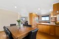 Property photo of 21 Adelong Drive Kingston TAS 7050