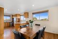 Property photo of 21 Adelong Drive Kingston TAS 7050