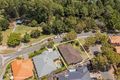 Property photo of 34 Mulgrave Crescent Varsity Lakes QLD 4227