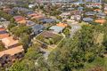 Property photo of 34 Mulgrave Crescent Varsity Lakes QLD 4227