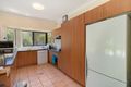 Property photo of 34 Mulgrave Crescent Varsity Lakes QLD 4227