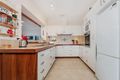 Property photo of 165 Gwenyfred Road Kensington WA 6151