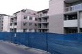Property photo of Q109/81-86 Courallie Avenue Homebush West NSW 2140