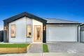 Property photo of 17 Stilt Street Kalkallo VIC 3064
