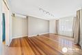 Property photo of 5 Furphy Place Garran ACT 2605