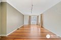 Property photo of 5 Furphy Place Garran ACT 2605