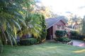 Property photo of 10 Glenhaven Place Oyster Bay NSW 2225