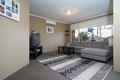 Property photo of 7 Werang Entrance South Guildford WA 6055