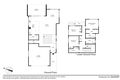 Property photo of 11 Thompson Crescent Montello TAS 7320
