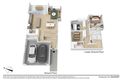 Property photo of 11 Thompson Crescent Montello TAS 7320