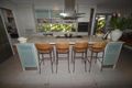 Property photo of 388 Hidden Valley Road Hidden Valley QLD 4703