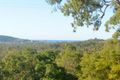 Property photo of 388 Hidden Valley Road Hidden Valley QLD 4703