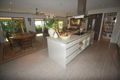Property photo of 388 Hidden Valley Road Hidden Valley QLD 4703