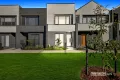 Property photo of 5 Nyon Walk Wollert VIC 3750