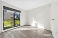 Property photo of 5 Nyon Walk Wollert VIC 3750