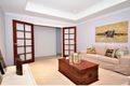 Property photo of 27 The Grange The Vines WA 6069