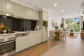 Property photo of 36/12 Challis Street Dickson ACT 2602
