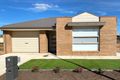 Property photo of 30 Luis Drive Angle Vale SA 5117