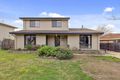 Property photo of 11 Plunkett Street Chifley ACT 2606