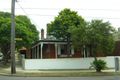 Property photo of 43 Railway Street Banksia NSW 2216
