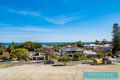 Property photo of 37 Hesperia Avenue City Beach WA 6015