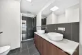 Property photo of 5 Nyon Walk Wollert VIC 3750