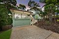 Property photo of 96 Dixon Road Buderim QLD 4556