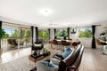 Property photo of 96 Dixon Road Buderim QLD 4556